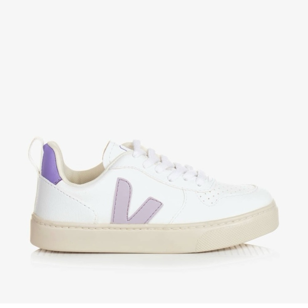 Veja shoes